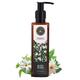 Luxuriate Parijat Natural Shine Body Wash 200 ml - Shower Gels & Body Wash
