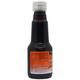VITNEURIN CHOCOLATE FLAVOUR Syrup 150ml - Supplements-Vam