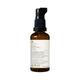 Forest Essentials Sun Fluid Tender Coconut Water With Turmeric & Basil Leaf Spf 50Pa++ 50 ml - Face Sunscreen