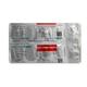 ZUKANORM DM 1000 Tablet 10's - Diabetes-Ant