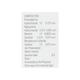 Andre I Kul Eye Drops 10ml - Eye conditions-Oph