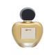 Banderas Her Secret Absolu Eau de Parfum 50 ml - Women Perfumes (Edt/Edp)