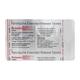 Rolazin Tablet 10'S - Angina