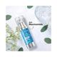 Neutrogena Hydroboost Hyaluronic Acid Serum 30 ml - Face Serum
