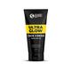 Beardo Ultra Glow SPF 30 Face Cream 60 gm - Face Creams
