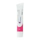 Megaheal Gel 15gm - Wound Care-Ski