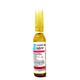 Anafortan Injection 2ml - Muscle Spasm-Ant