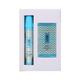 Archies Parfum New Boyz Parfum Original & Boyz Deo Original 250 ml - Men Deodorants/Roll-Ons