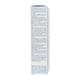 Ducray Squanorm Shampoo 200 ml - Shampoos