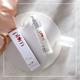 Plum Bright Years All-Day Defence Cream - SPF PA+++ 45 50ml - Dark Circle & Wrinkle Busters