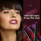 Faces Canada Ultimepro Hd Intense Matte Lips + Primer Tempting 16 1.4 Gm - Lip Crayons