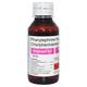 SINAREST AF NEW Syrup 75ml - Cough And Cold-Cou