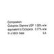 C WIN Lotion 30ml - Fungal Infections-Taa