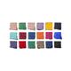 Revolution Revolution Wild Animal Integrity Palette 18 gm - Face Palettes