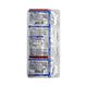 WINCOLD TOTAL Tablet 10's - Cough And Cold-Cou