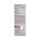 Maxtra Syrup 60ml - Cough And Cold-Cou