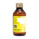 Oricitral Syrup 100ml - Kidney Disease/Stones-Oth