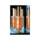 Samer Khouzami Instant Light Spray Makeup Base - Lime Blossom 30 ml - Primer