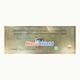MACUSHIELD Tablet 10's - Supplements-Vam