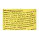 NEO Tablet 75'S - Ayurvedic Medicine-AYU