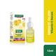 Nature's Essence Bright Glow Vitamin C Serum 12 ml - Face Serum