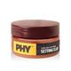 Phy Setting Clay Strong Hold + Matte Finish 100 gm - Pomades