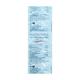 BTN Ultra Tablet 10'S - Supplements-Vam