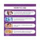 The Derma Co. 15 Percent AHAPlus1 Percent BHA Beginner Face Peeling Solution 30 ml - Bb & Cc Creams