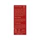 HM Herbal Me 100% Organic Rosehip Oil 50ml - Essential Oils