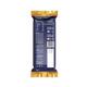 Fitspire Protein Bar Protein No Artificial Sweetener and Flavor Blueberry Flavor 60 gm - Nutritional Bars