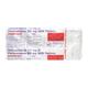 Dompan Tablet 10'S - Ulcer/Reflux/Flatulence-Aaa