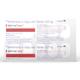 METHACLEAR 1g Tablet 10's - Uti Infections-Oth