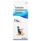 FX 24 Suspension 60ml - Allergies-Ant