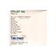 EPILEP 100 Tablet 100's - Epilepsy/Convulsion-Ant
