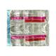 Valance OD 500mg Tablet 15'S - Epilepsy/Convulsion-Ant
