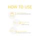 Dermafique Soleil Defense All Matte Sunscreen Spf 50 for Normal To Oily Skin 30 gm - Face Sunscreen