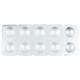 LNDIP TM 50 Tablet 10's - Hypertension-Ana