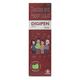 Digipen Paan Flavored Syrup 200ml - Appetite-App