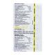 Mecofol Plus NF Capsule 10'S - Supplements-Vam