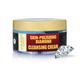 Skin-Polishing Diamond Cleansing Cream 50 gm - Creams/Oils/Lotions