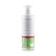 Mamaearth Onion Shampoo with Onion & Plant Keratin 250ml - Shampoos