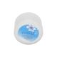 Fuschia Bath Salt - Blueberry Bloom 50 gm - Bath Salts