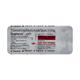SUPRACET Tablet 10's - Allergies-Ant