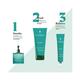 Rene Furterer Astera Fresh Soothing Serum 75 ml - Hair Serums