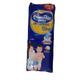 MamyPoko All Night Absorb Diaper Pants (L) 26's - Diapers & Wipes