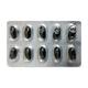Vitakind I Capsule 10'S - Supplements-Vam