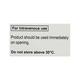 Jilazo 100mg Injection 5ml - Anaemia-Par