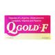 Q Gold F Capsule 10'S - Supplements-Sup