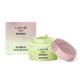 Lakme 9 To 5 Naturale Aloe Aqua Gel 50 Gm - Face Gels