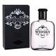 Evaflor Whisky Black Eau De Toilette 100 ml - Perfumes (Edt/Edp)